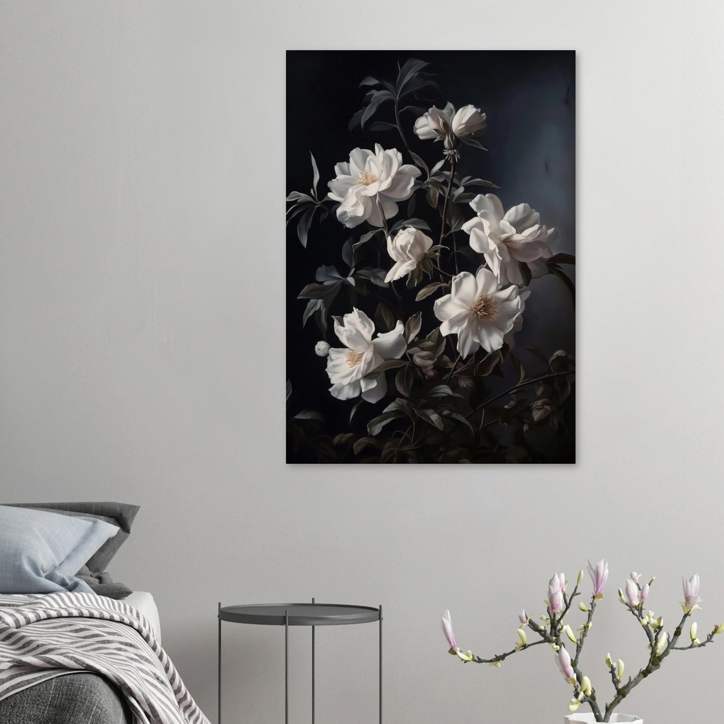 8c3b391d-153f-4a32-92bc-ba7d4cbeca6a