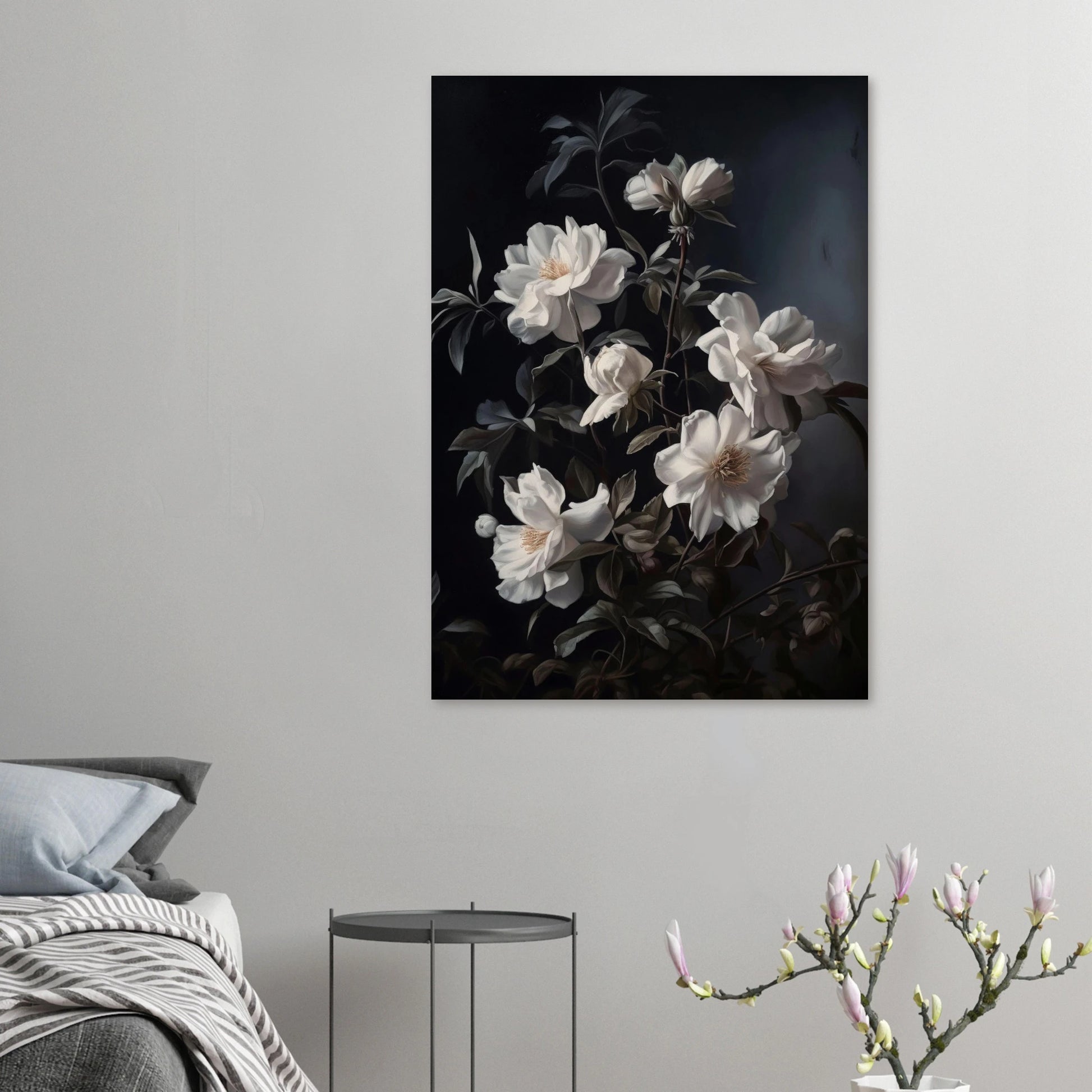 8c3b391d-153f-4a32-92bc-ba7d4cbeca6a