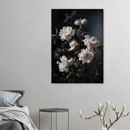 8c3b391d-153f-4a32-92bc-ba7d4cbeca6a