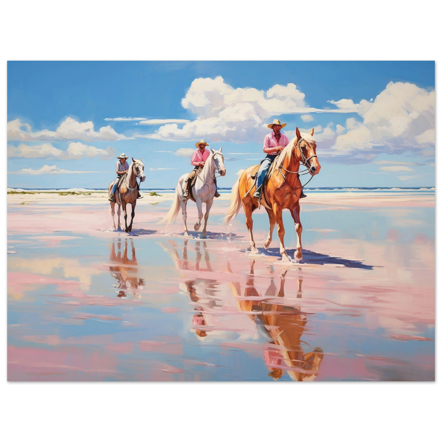 8c3ef971-47d9-4797-871f-f4ac168c9cd8