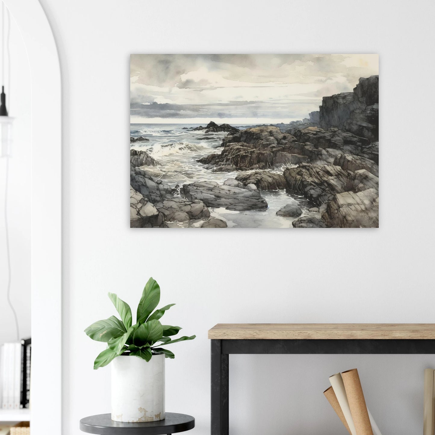 8c482dca-57eb-451c-be07-e0daead742d5