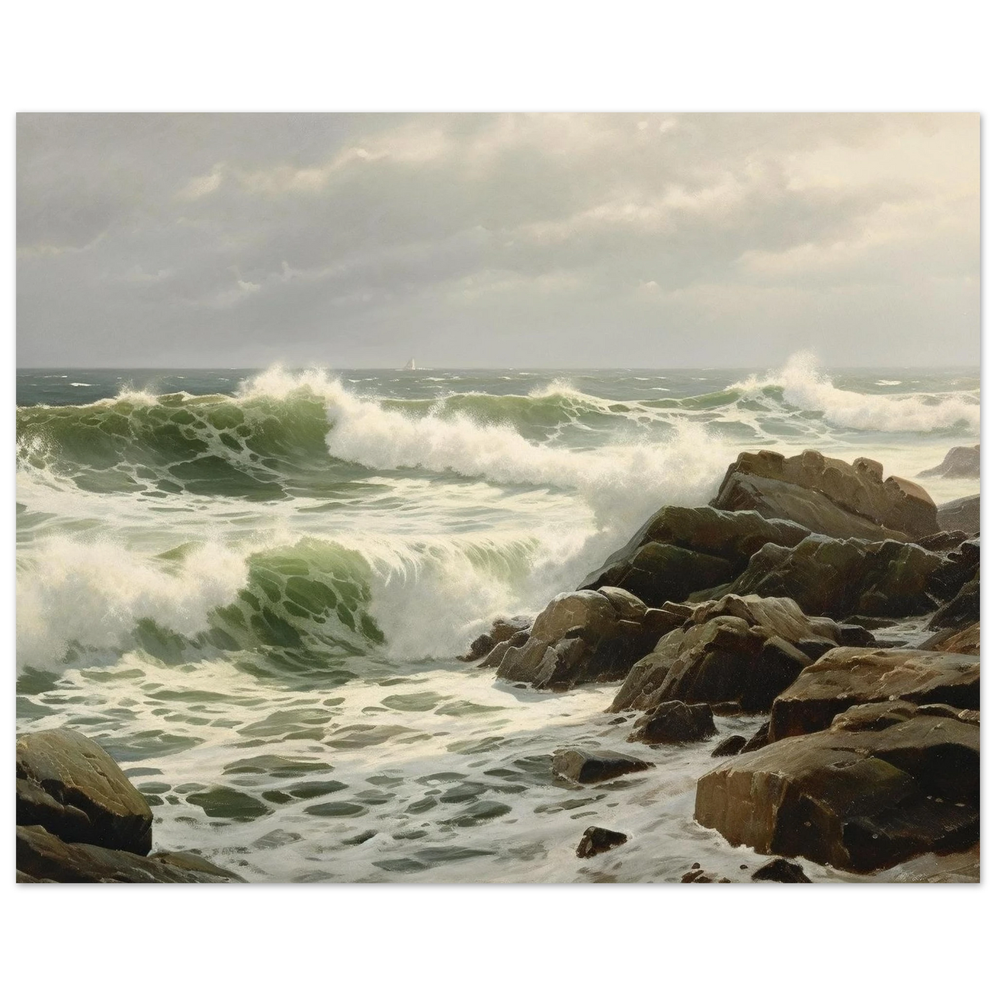 8c4f70a6-3bc5-48e5-9803-cfcdf47e8380