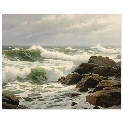 8c4f70a6-3bc5-48e5-9803-cfcdf47e8380