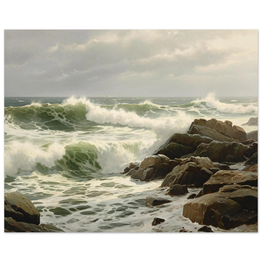 8c4f70a6-3bc5-48e5-9803-cfcdf47e8380