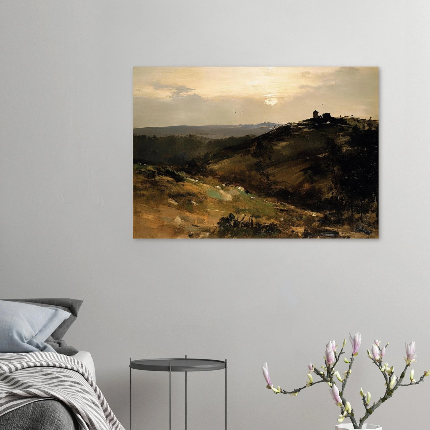 8c59d9fc-775d-4993-b6a2-991982dcd0c0