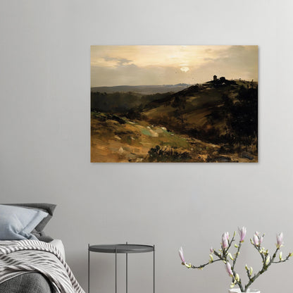 8c59d9fc-775d-4993-b6a2-991982dcd0c0