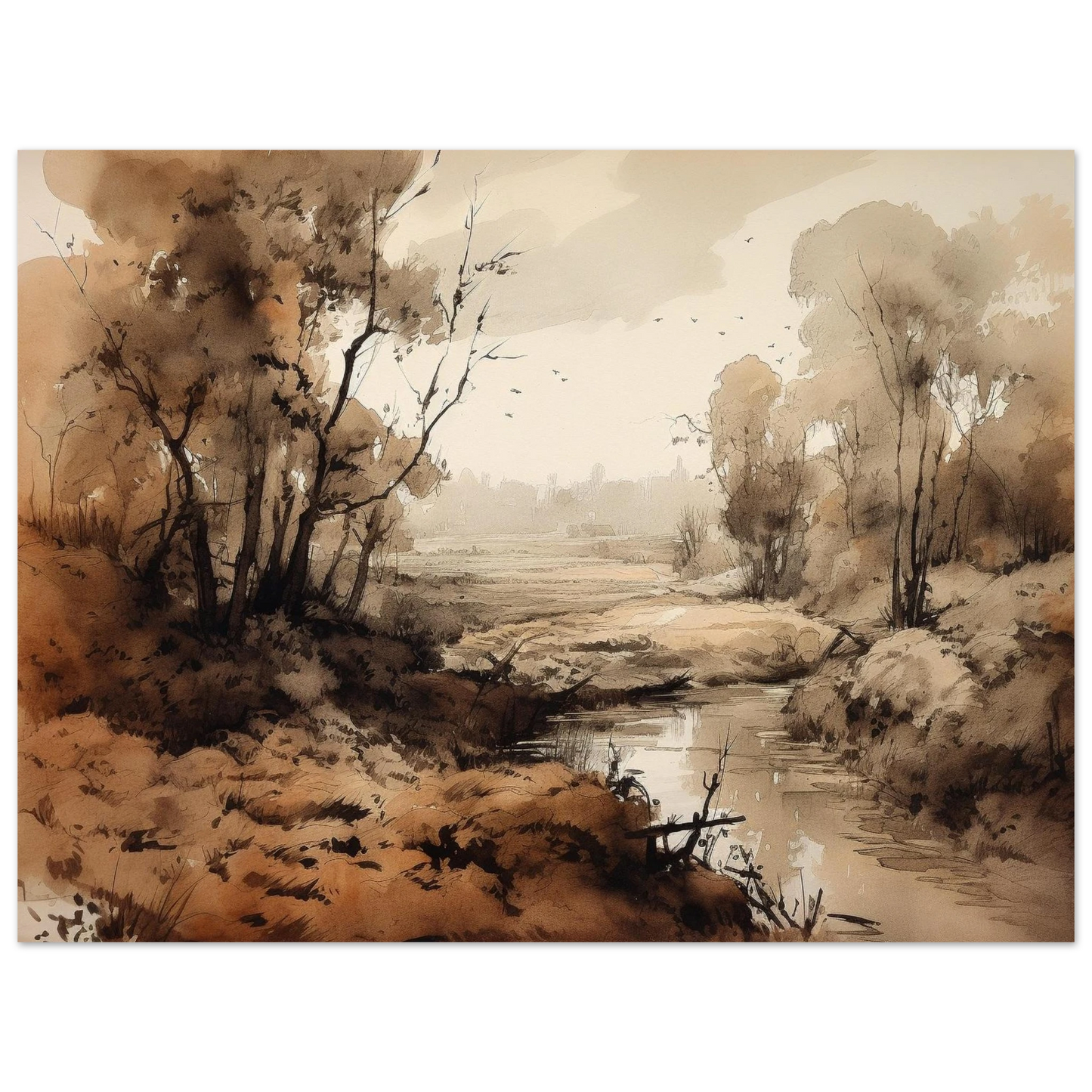 8c5e1258-aade-4667-8715-757a73b444f5