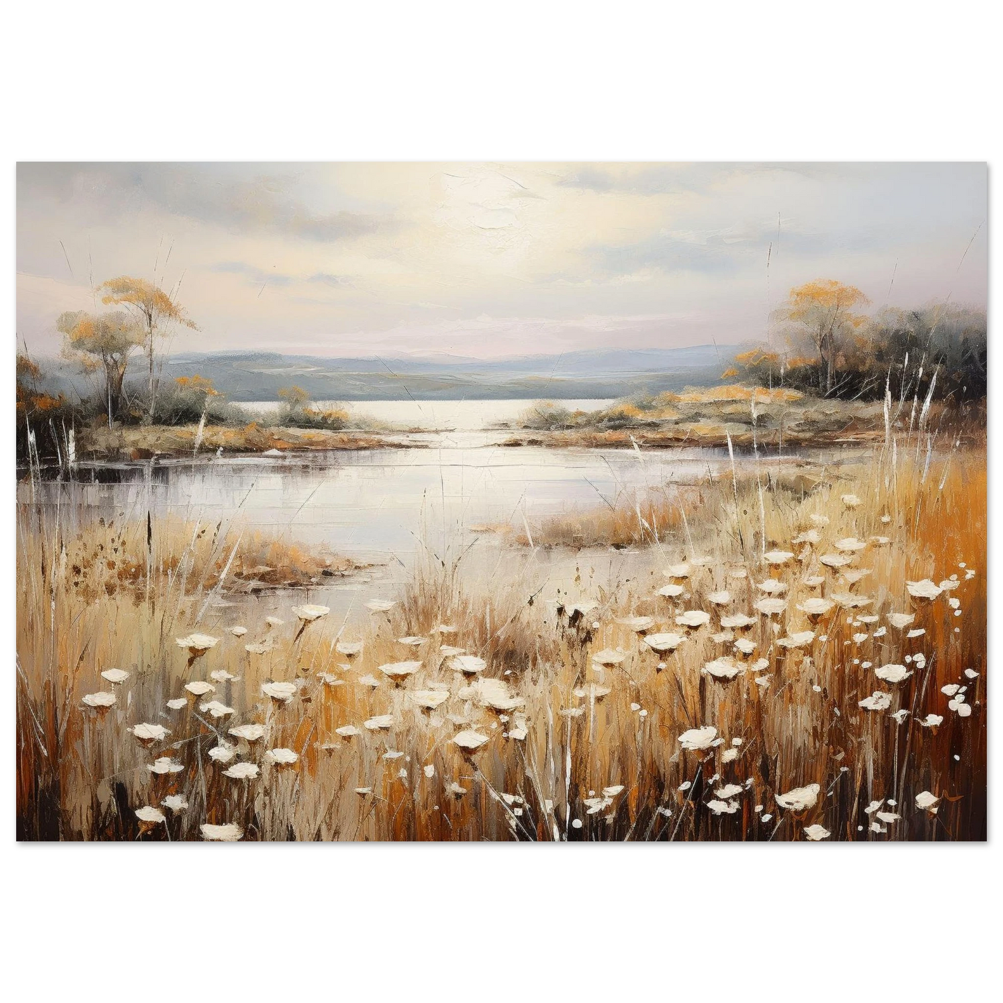 8c5e98a7-7024-4dc4-8466-657fc7553bab