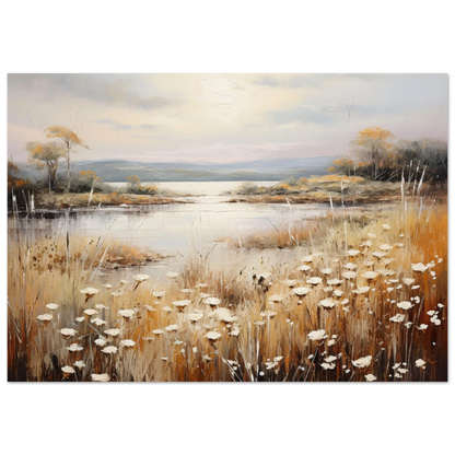 8c5e98a7-7024-4dc4-8466-657fc7553bab