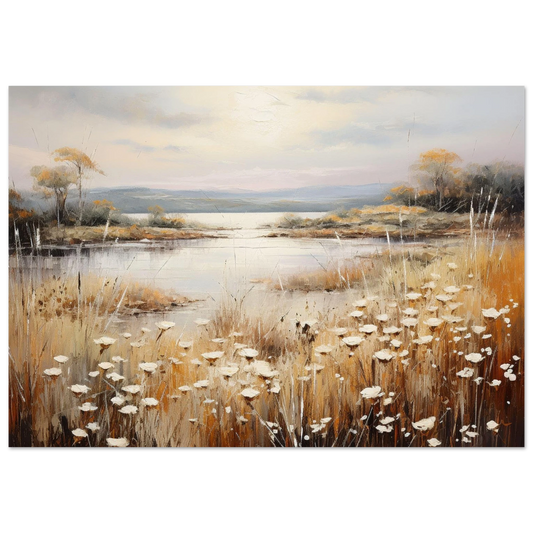 8c5e98a7-7024-4dc4-8466-657fc7553bab