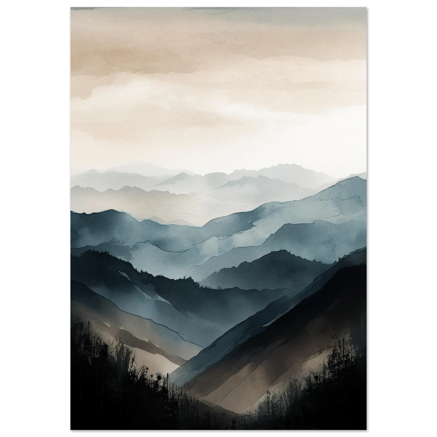 8c5fc2c2-3dd8-48ae-bf32-039fc90b40b2