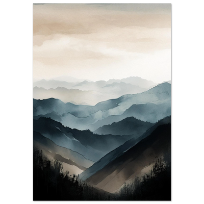 8c5fc2c2-3dd8-48ae-bf32-039fc90b40b2