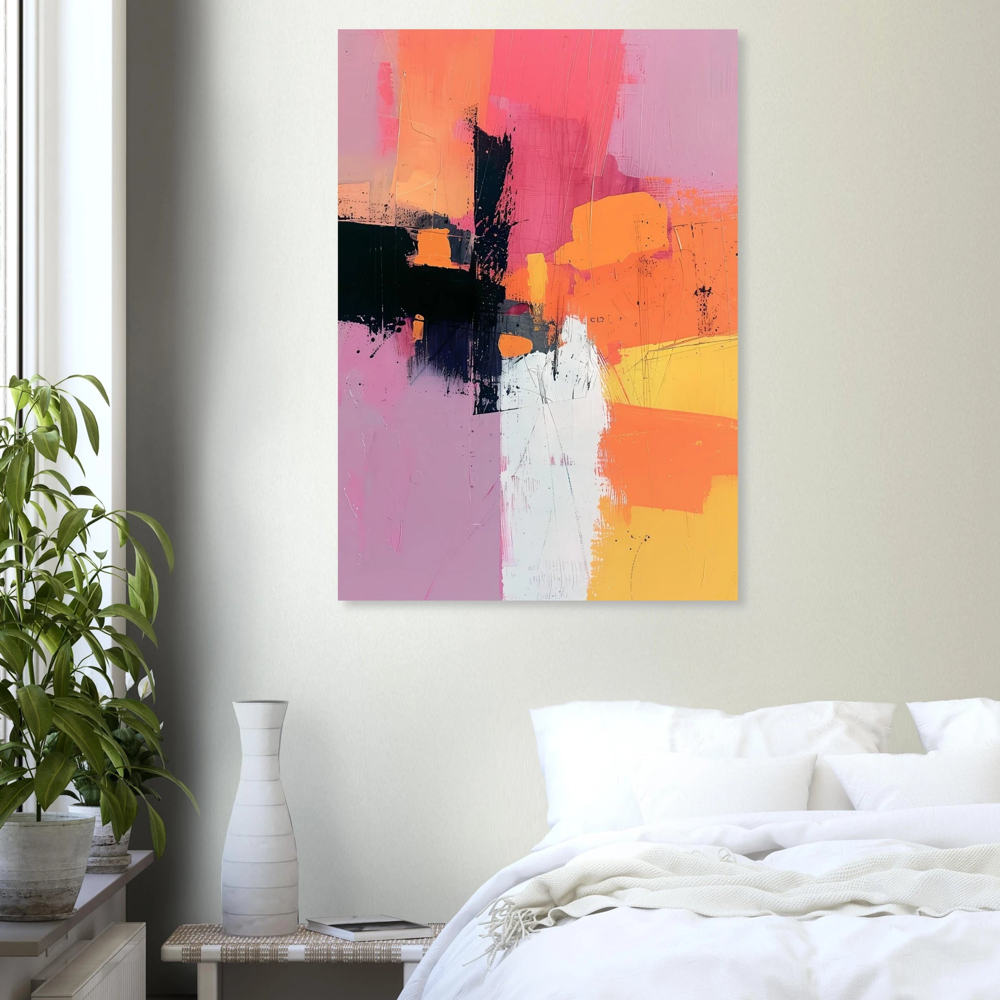 8c5fdda1-c4d1-43c3-b4a1-a651ef66298f