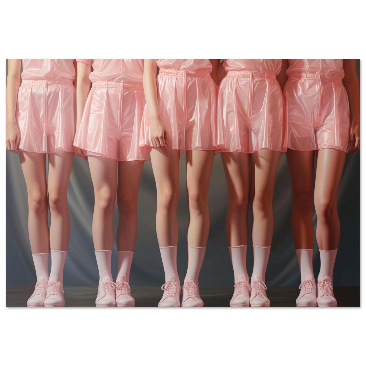 8c6c0385-4b4f-45ec-b97b-a6b2ff544d33