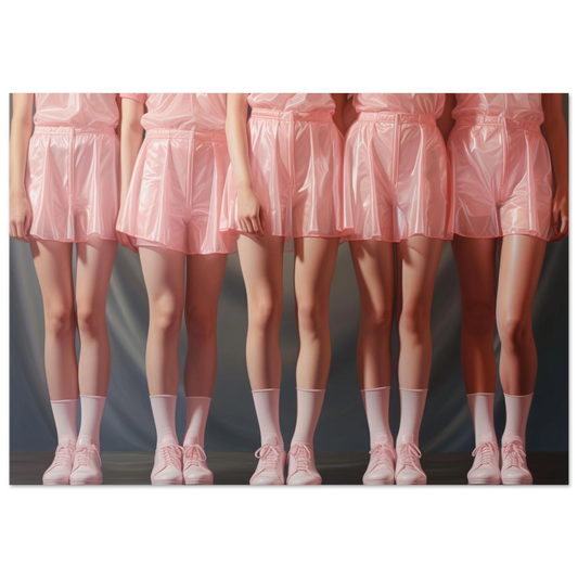 8c6c0385-4b4f-45ec-b97b-a6b2ff544d33