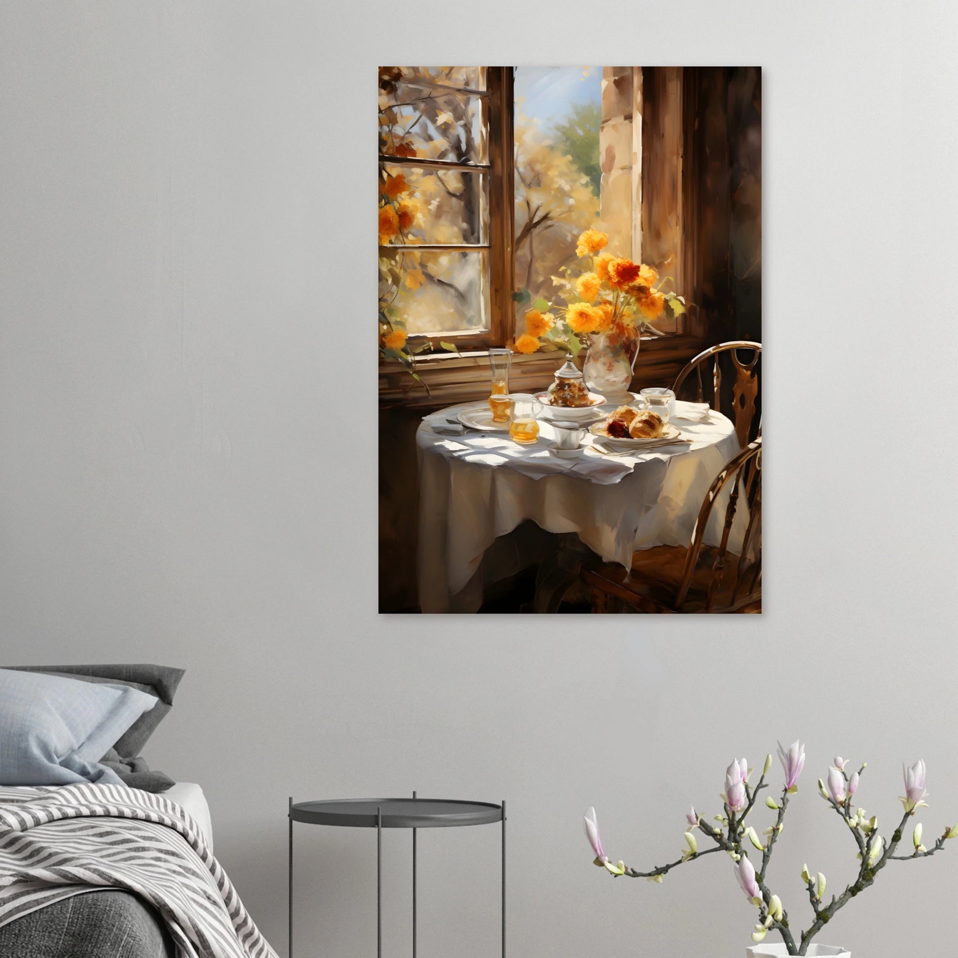 8c6cc728-d8e9-4dba-844b-235e2d248f21