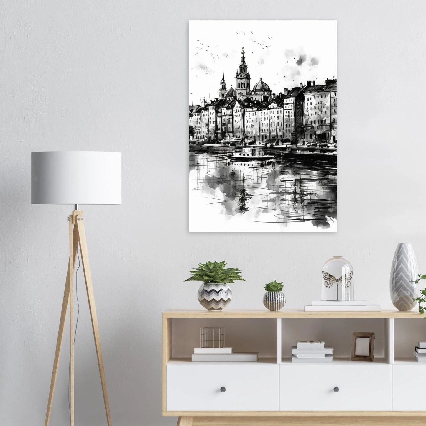 8c7007c9-7998-49cd-8bfe-a8fff268fcde