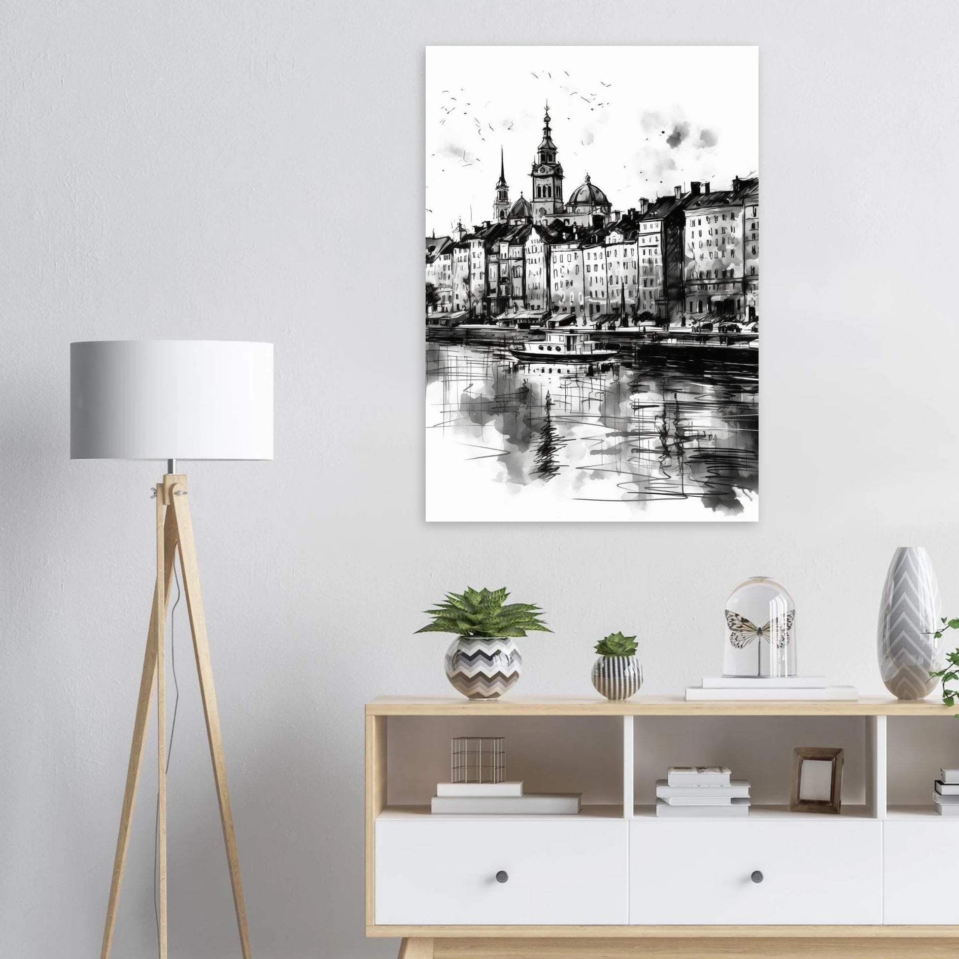 8c7007c9-7998-49cd-8bfe-a8fff268fcde