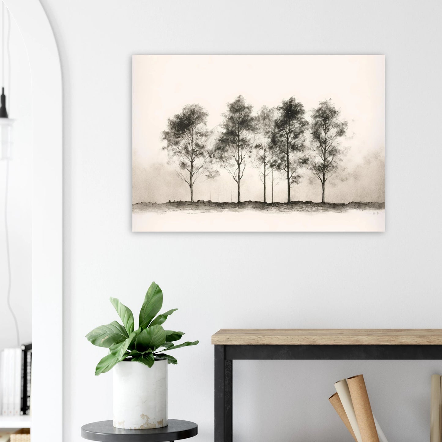 8c73864d-5d41-4330-be5f-3d56c4220428