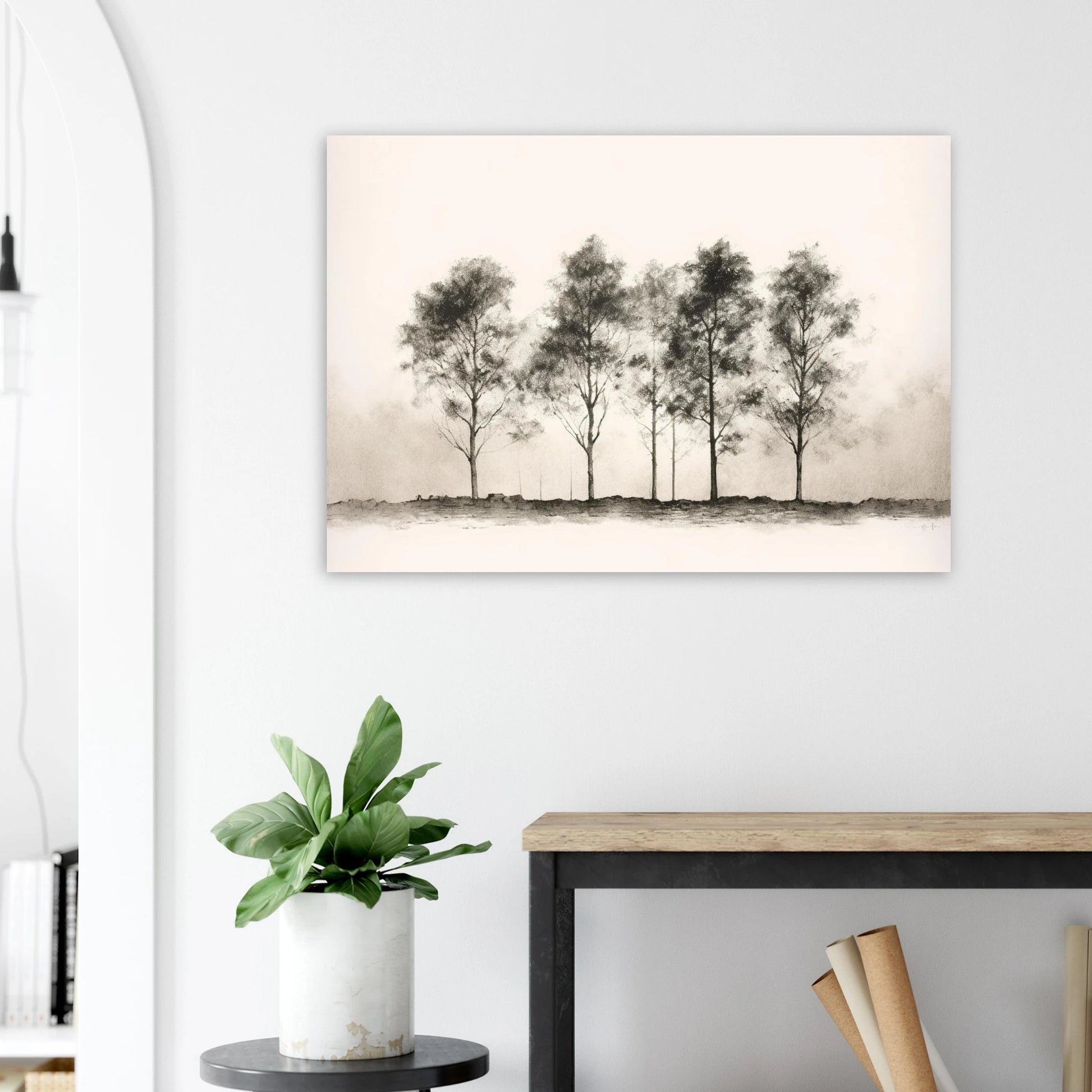 8c73864d-5d41-4330-be5f-3d56c4220428