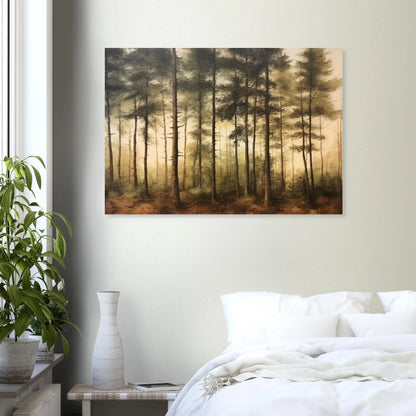 8c8225db-2879-4b71-93d0-a36eb291e31f