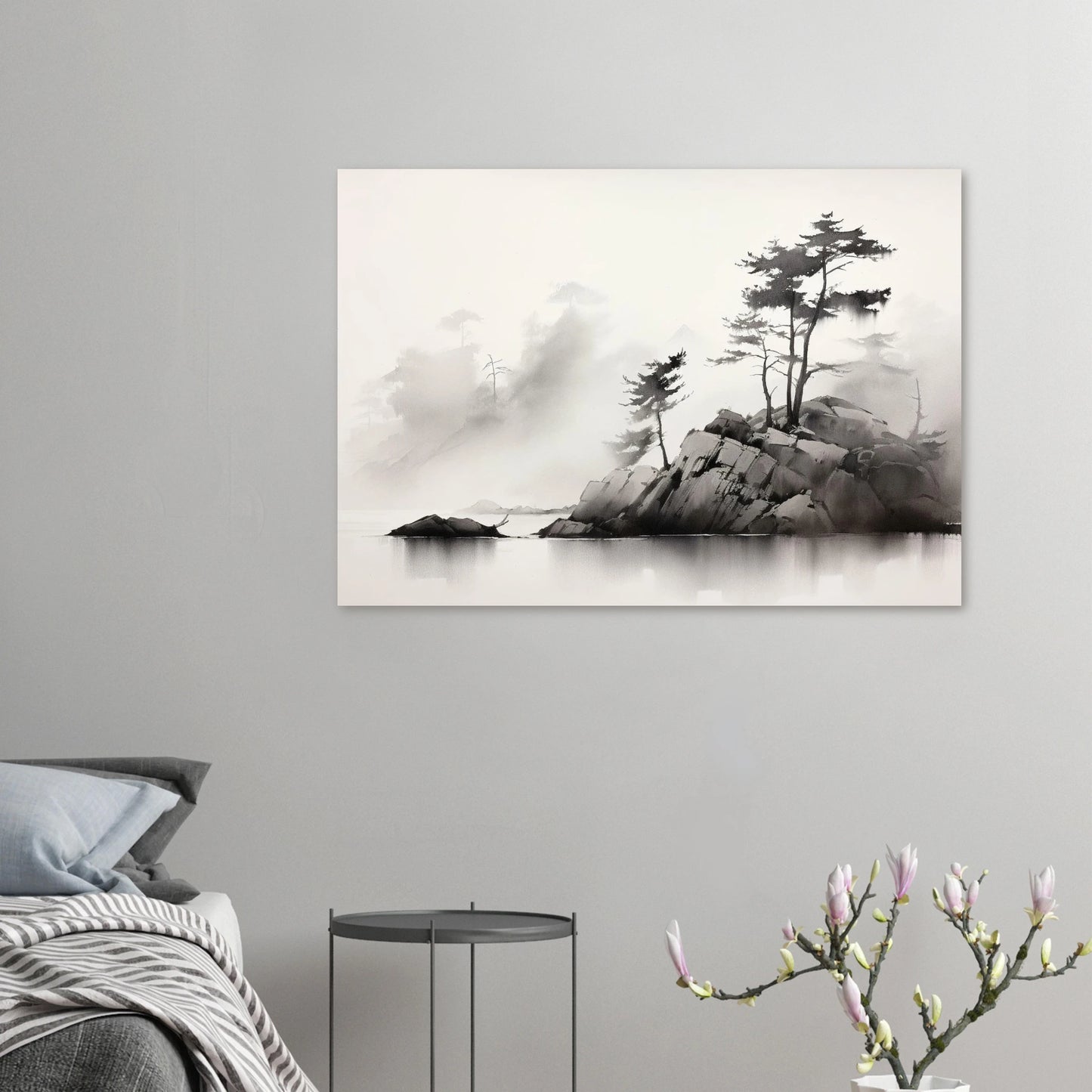 8c83918f-68f7-4f75-bc78-0ca60b37d505