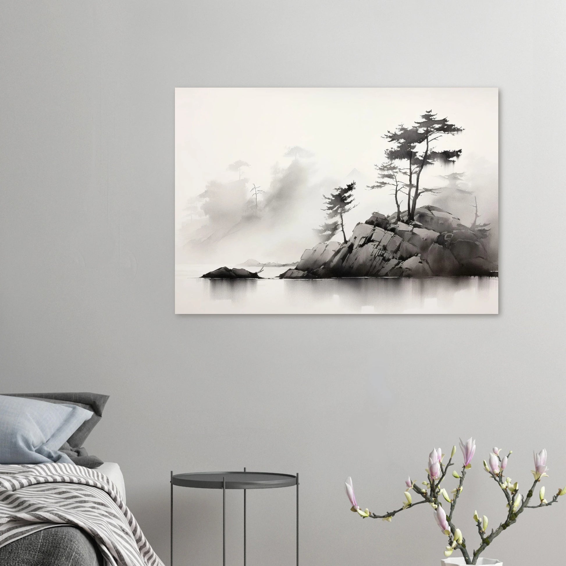 8c83918f-68f7-4f75-bc78-0ca60b37d505