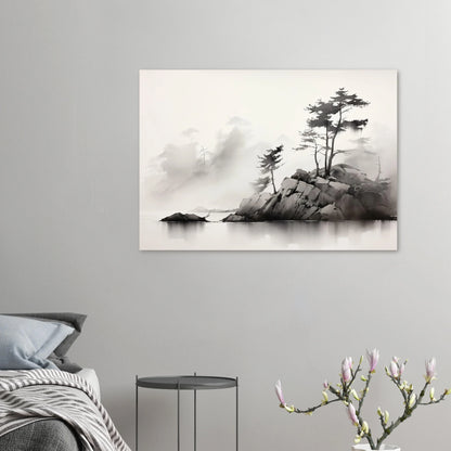 8c83918f-68f7-4f75-bc78-0ca60b37d505