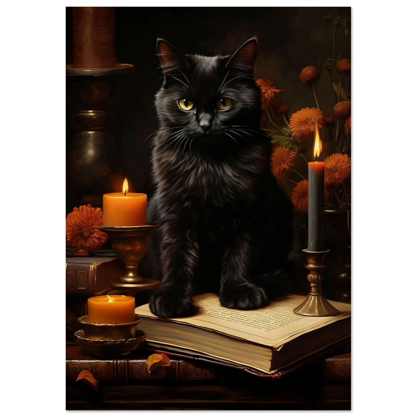 8c873a0e-396d-430e-8484-66018ba5ed41