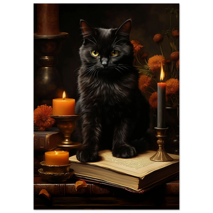 8c873a0e-396d-430e-8484-66018ba5ed41