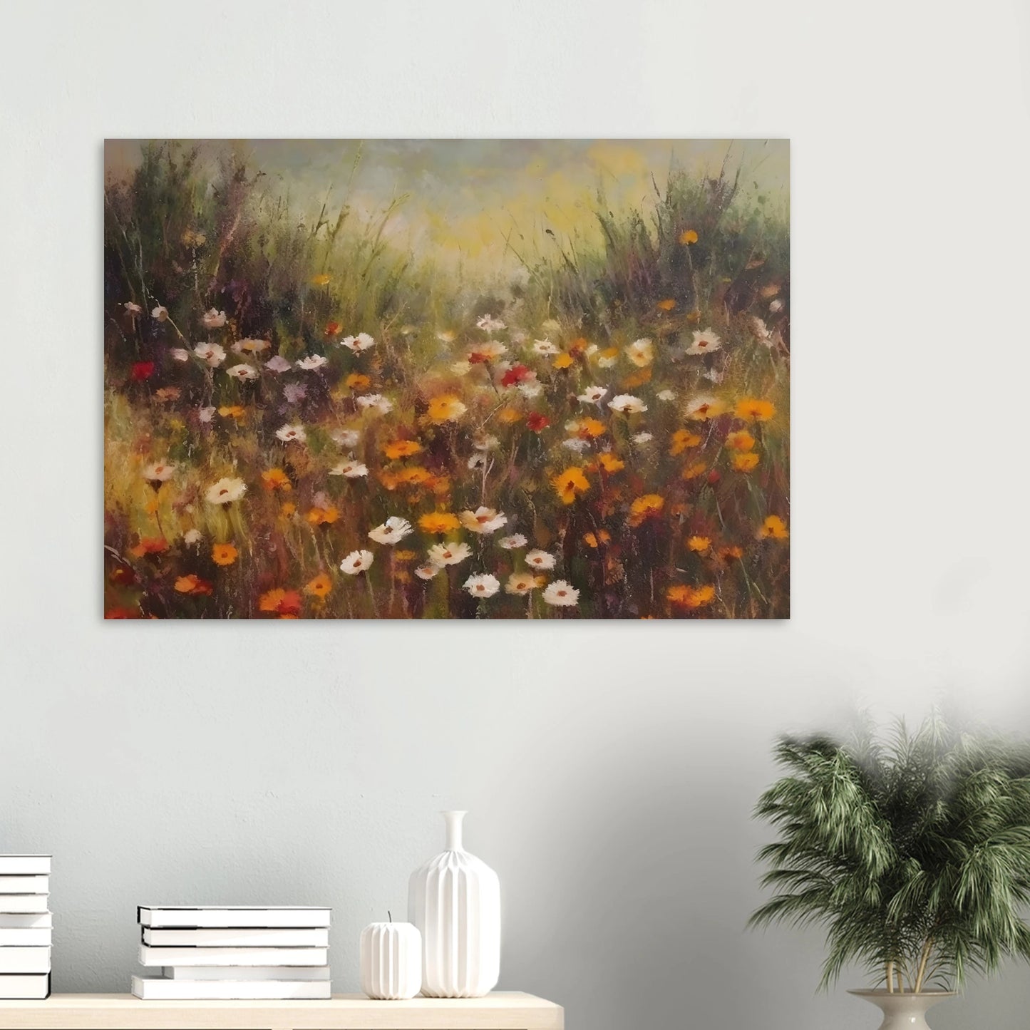 8c925bc8-5ac6-4274-bf05-af850eae4bb7