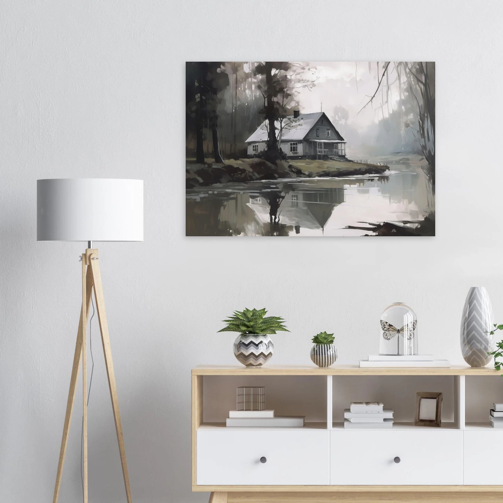 8c92b37c-4f76-4f6f-8231-b2c1dd4ad5ce