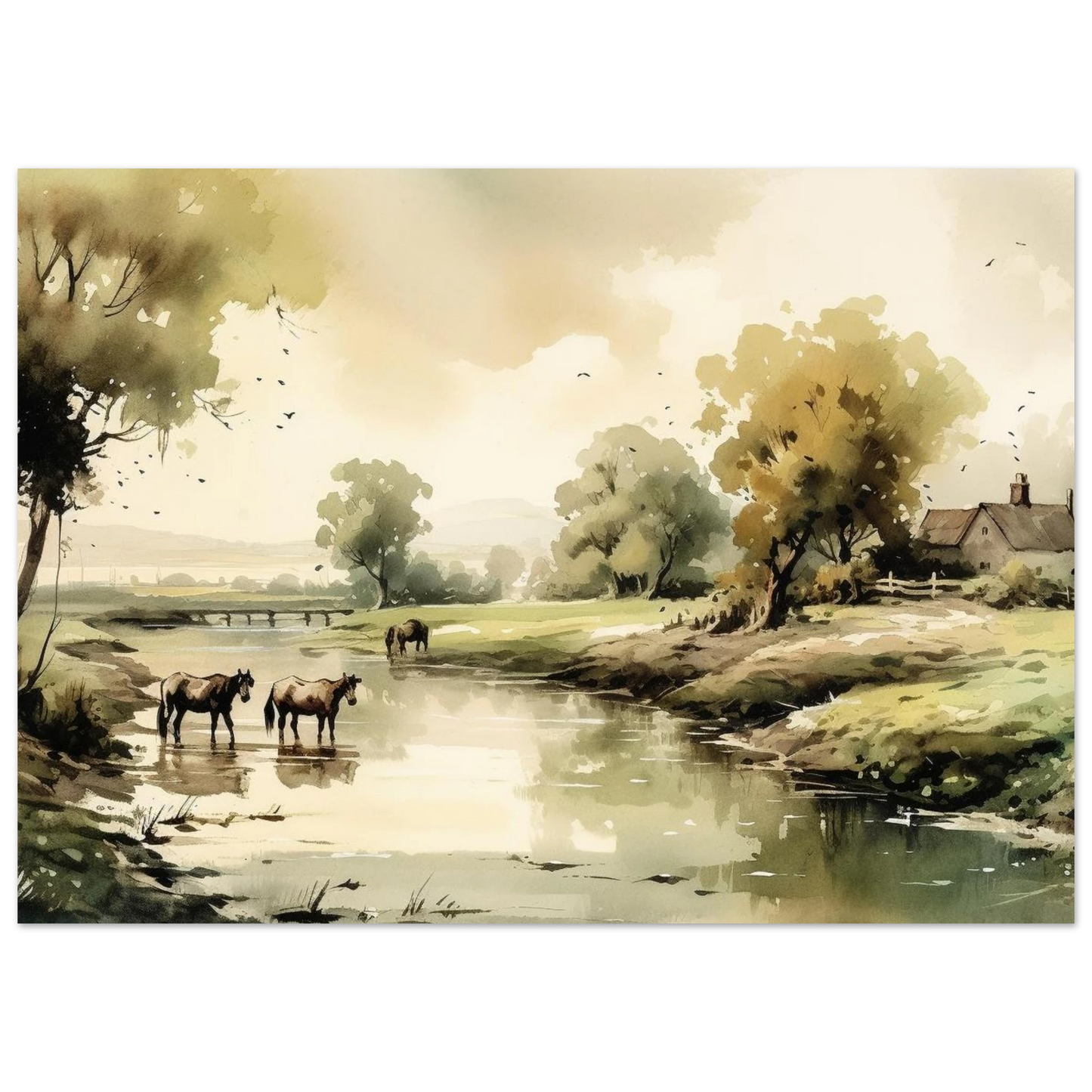 8c948e4d-a81a-434f-9140-1702862c1e2e