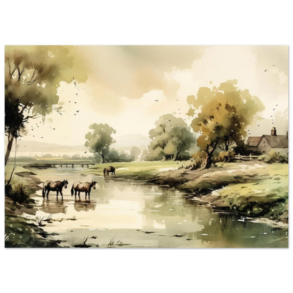 8c948e4d-a81a-434f-9140-1702862c1e2e