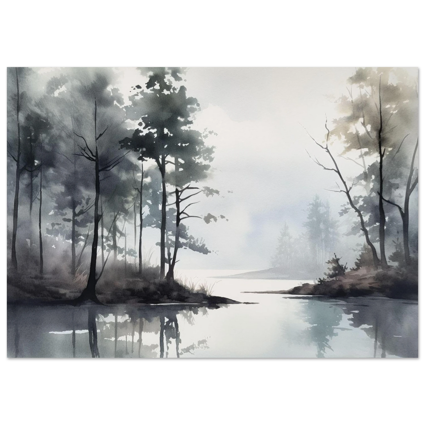 8c95344f-386f-4722-9d6e-7015c93b8921