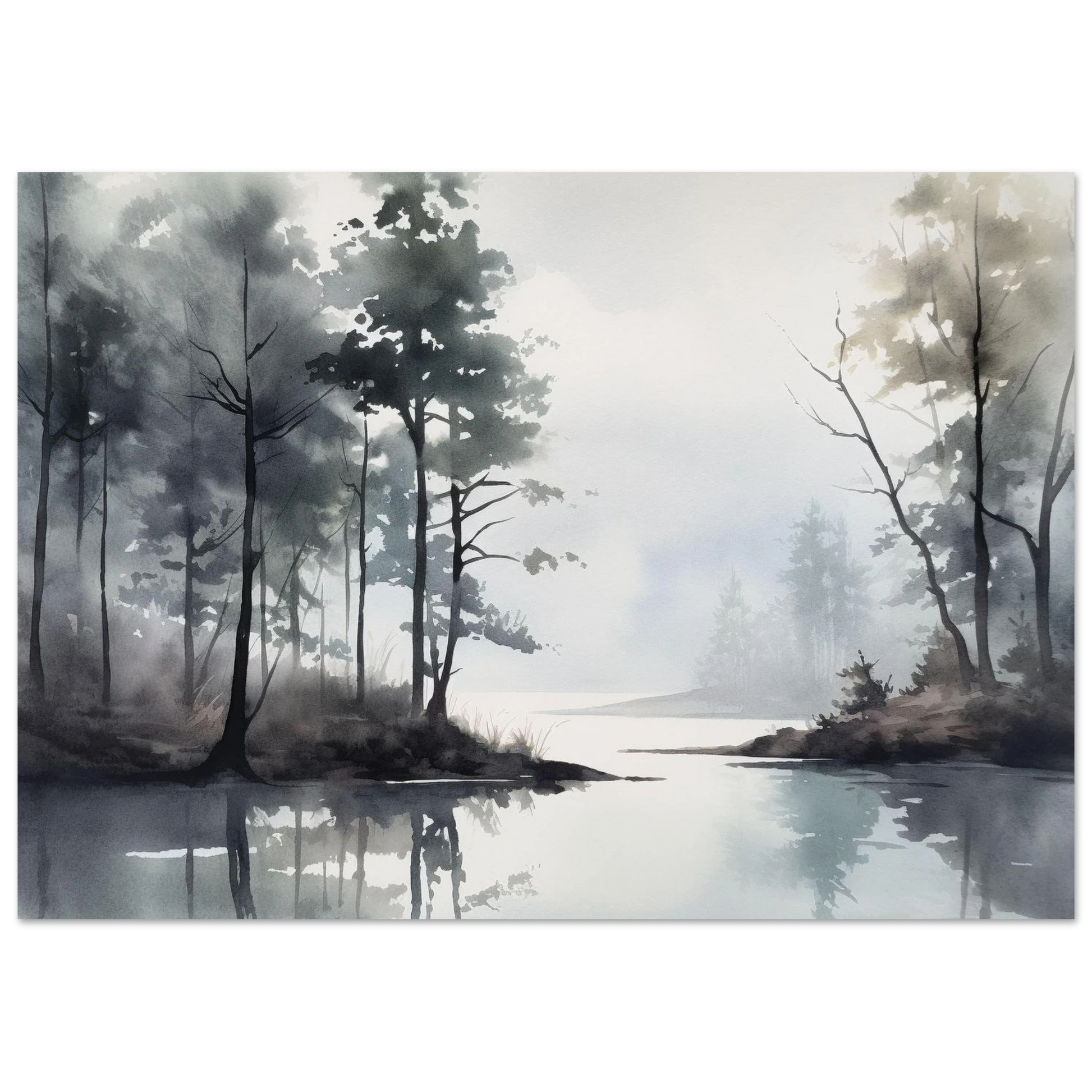 8c95344f-386f-4722-9d6e-7015c93b8921