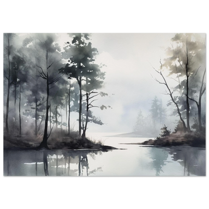 8c95344f-386f-4722-9d6e-7015c93b8921