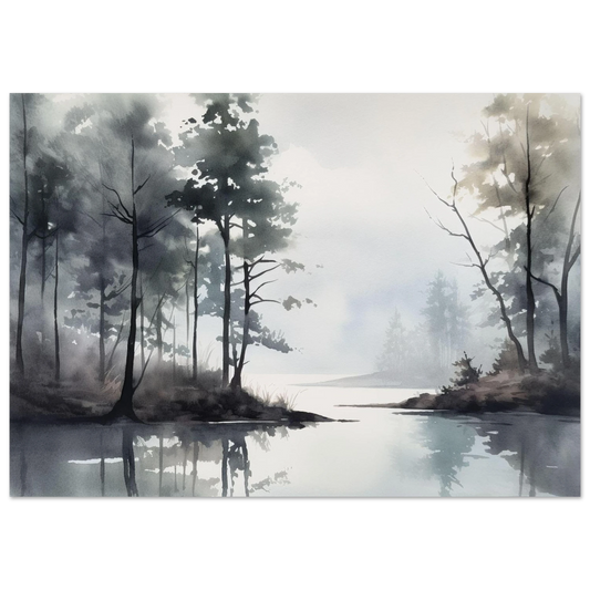 8c95344f-386f-4722-9d6e-7015c93b8921