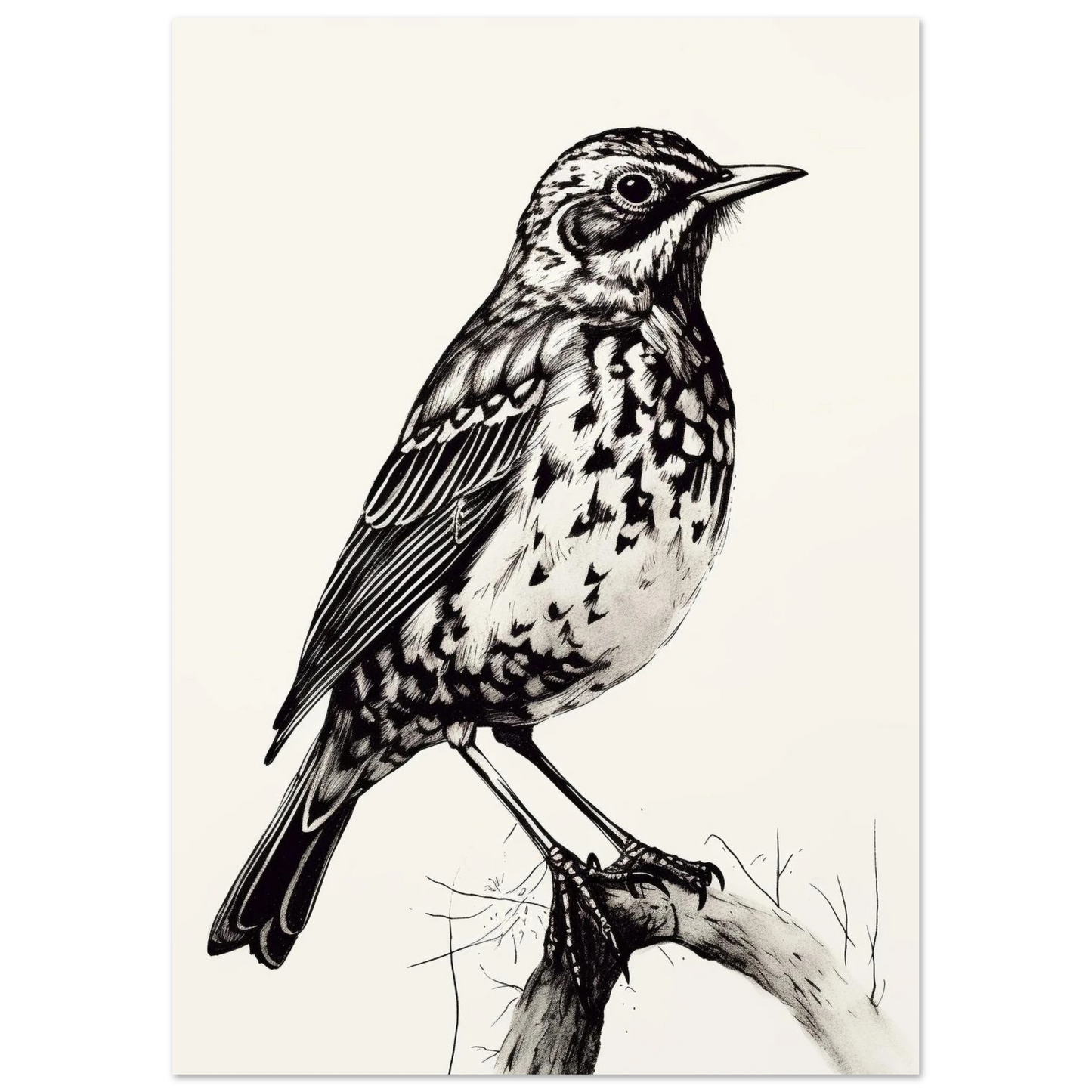 8c95bc7e-4120-4e95-bb29-d2bbc4320d64