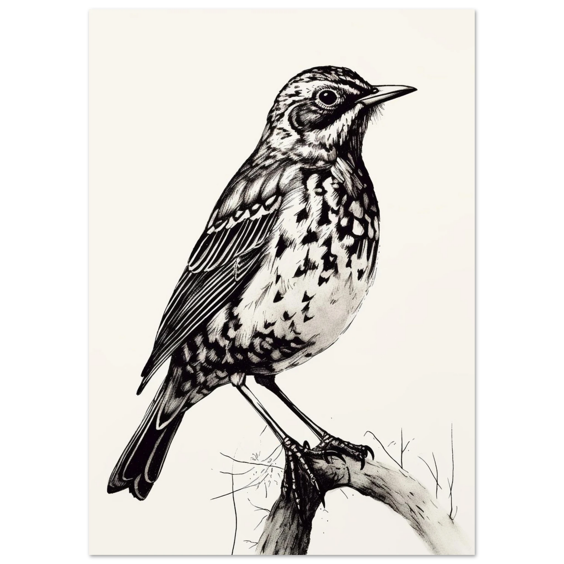 8c95bc7e-4120-4e95-bb29-d2bbc4320d64