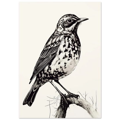 8c95bc7e-4120-4e95-bb29-d2bbc4320d64