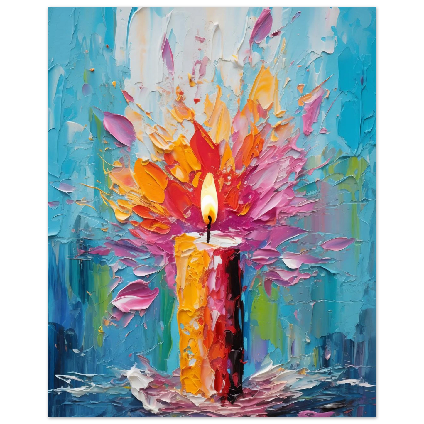 8ca507e4-3f00-4ae6-ac3e-7bfe8585bcfa