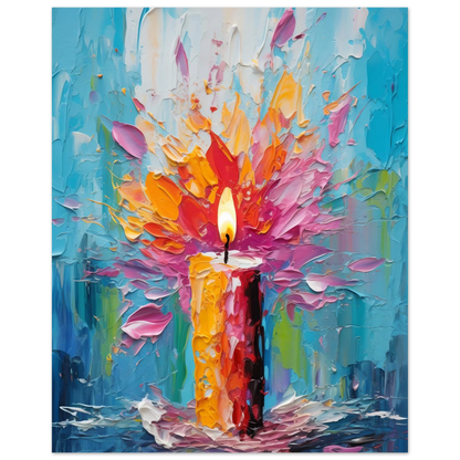 8ca507e4-3f00-4ae6-ac3e-7bfe8585bcfa