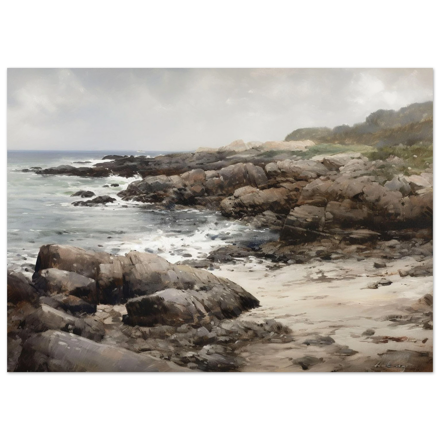 8ca522ca-36be-4090-b40b-eb77212a3647