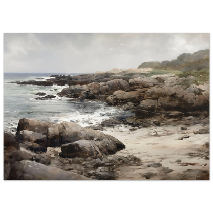 8ca522ca-36be-4090-b40b-eb77212a3647