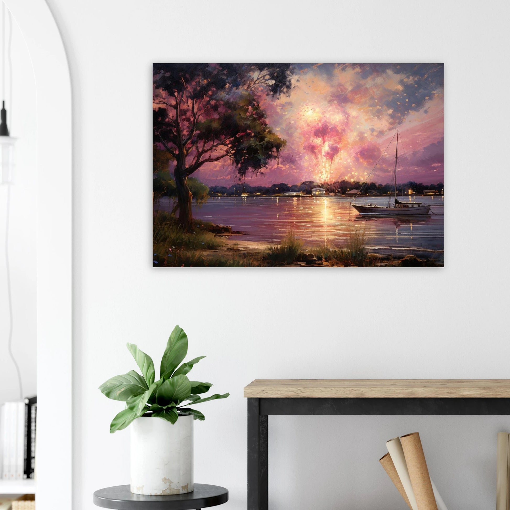 8ca8625e-d32e-4ab7-bd94-edce993b4c4b