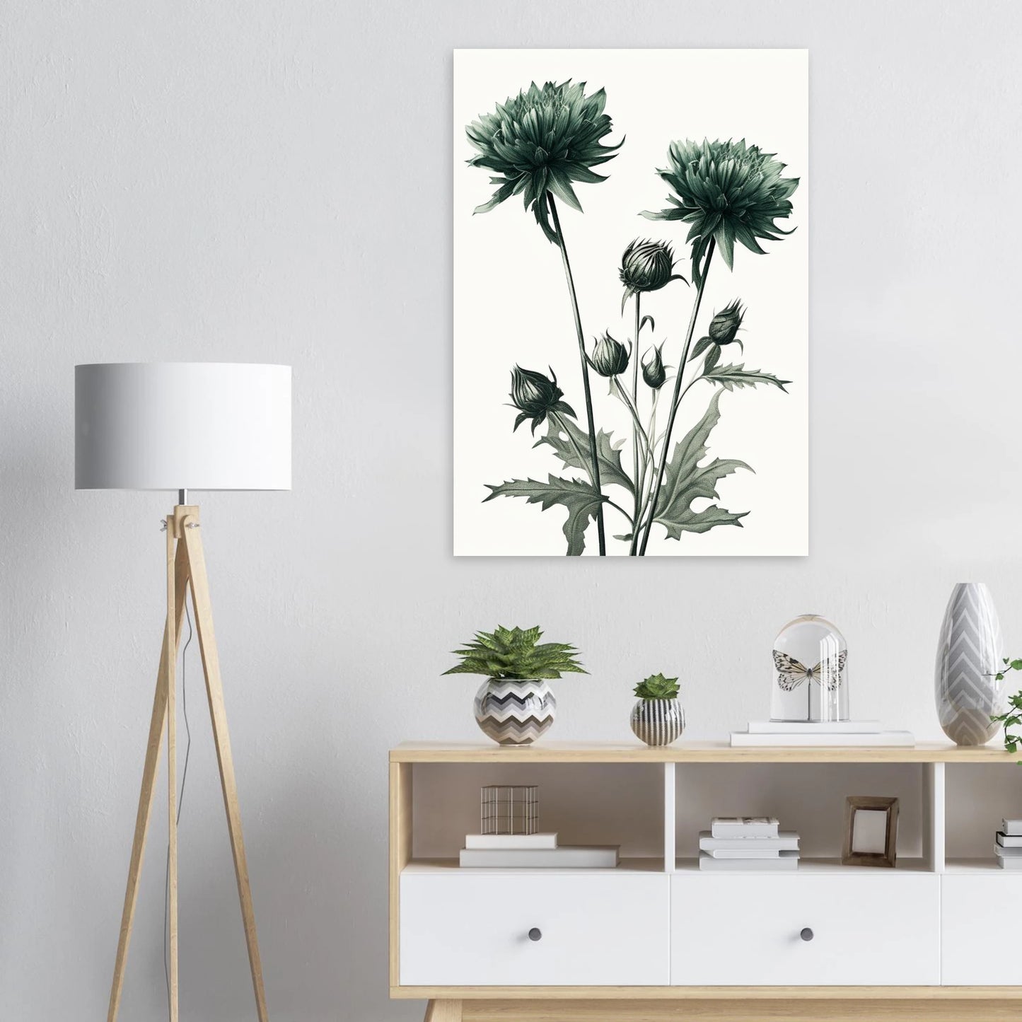 8caa3e6f-bef1-418d-bac6-7011fa5f0684