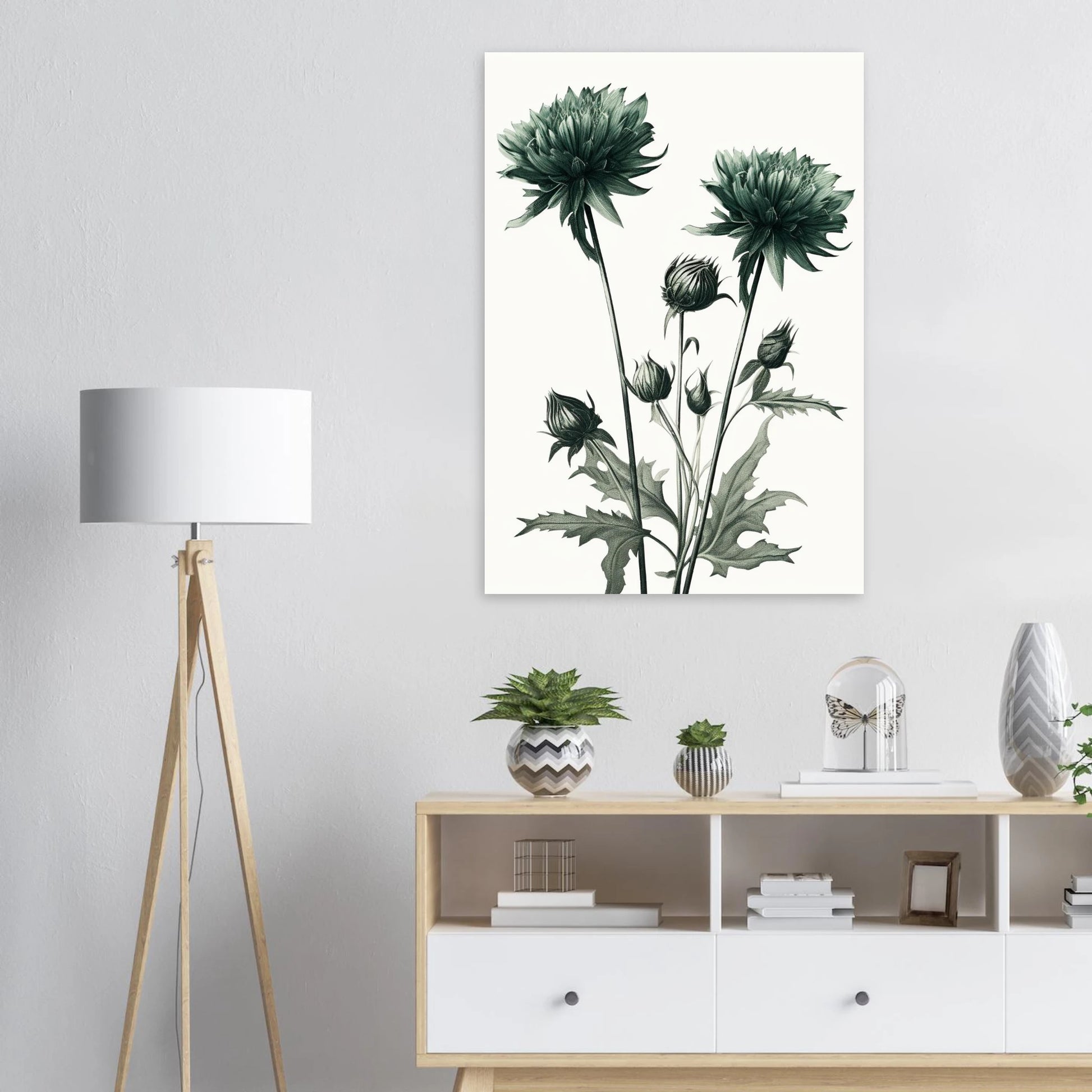 8caa3e6f-bef1-418d-bac6-7011fa5f0684