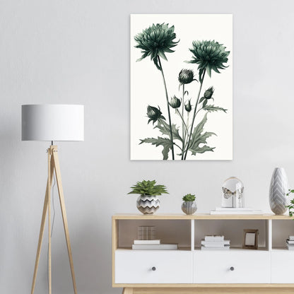 8caa3e6f-bef1-418d-bac6-7011fa5f0684