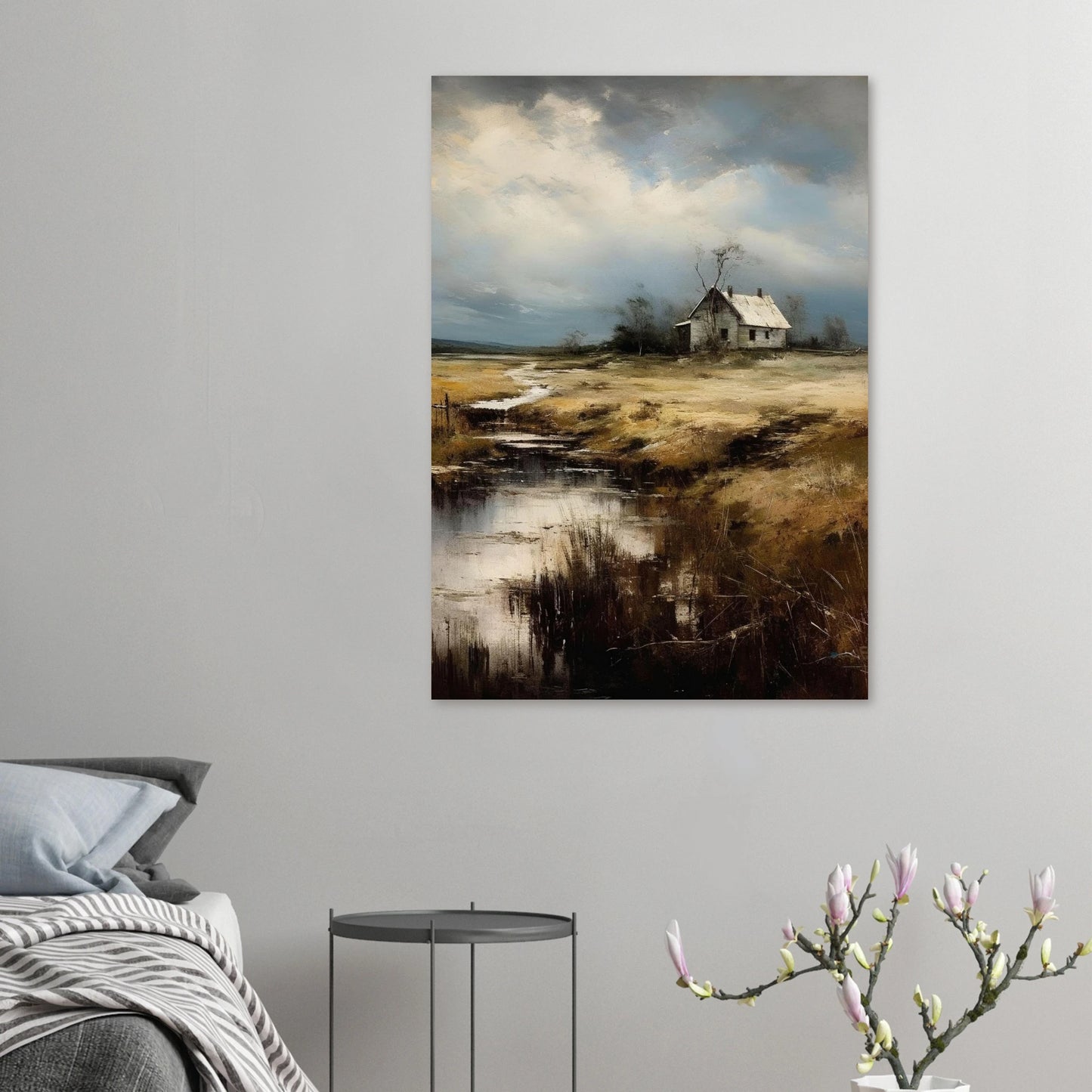 8caed23a-773a-437b-8fb9-713b43146606